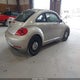 3VWJX7AT6DM685364 2013 Volkswagen Beetle 2.5L auction photo thumbnail 4