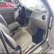 3VWJX7AT6DM685364 2013 Volkswagen Beetle 2.5L auction photo thumbnail 5
