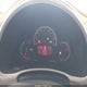 3VWJX7AT6DM685364 2013 Volkswagen Beetle 2.5L auction photo thumbnail 7