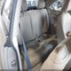 3VWJX7AT6DM685364 2013 Volkswagen Beetle 2.5L auction photo thumbnail 8