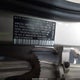 3VWJX7AT6DM685364 2013 Volkswagen Beetle 2.5L auction photo thumbnail 9