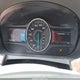 2FMDK3K91CBA59274 2012 Ford Edge Limited auction photo thumbnail 7