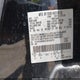 2FMDK3K91CBA59274 2012 Ford Edge Limited auction photo thumbnail 9