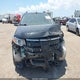 2FMDK3K91CBA59274 2012 Ford Edge Limited auction photo thumbnail 13
