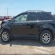 2FMDK3K91CBA59274 2012 Ford Edge Limited auction photo thumbnail 15