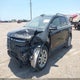 2FMDK3K91CBA59274 2012 Ford Edge Limited auction photo thumbnail 2