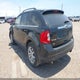 2FMDK3K91CBA59274 2012 Ford Edge Limited auction photo thumbnail 3