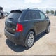 2FMDK3K91CBA59274 2012 Ford Edge Limited auction photo thumbnail 4