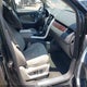 2FMDK3K91CBA59274 2012 Ford Edge Limited auction photo thumbnail 5