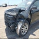 2FMDK3K91CBA59274 2012 Ford Edge Limited auction photo thumbnail 6