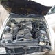 4TAWN74N2TZ112563 1996 Toyota Tacoma Xtracab Sr5 auction photo thumbnail 10