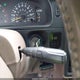4TAWN74N2TZ112563 1996 Toyota Tacoma Xtracab Sr5 auction photo thumbnail 11