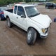 4TAWN74N2TZ112563 1996 Toyota Tacoma Xtracab Sr5 auction photo thumbnail 1