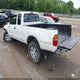 4TAWN74N2TZ112563 1996 Toyota Tacoma Xtracab Sr5 auction photo thumbnail 3
