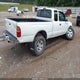 4TAWN74N2TZ112563 1996 Toyota Tacoma Xtracab Sr5 auction photo thumbnail 4