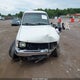 4TAWN74N2TZ112563 1996 Toyota Tacoma Xtracab Sr5 auction photo thumbnail 6