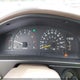 4TAWN74N2TZ112563 1996 Toyota Tacoma Xtracab Sr5 auction photo thumbnail 7