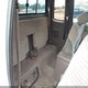 4TAWN74N2TZ112563 1996 Toyota Tacoma Xtracab Sr5 auction photo thumbnail 8