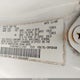 4TAWN74N2TZ112563 1996 Toyota Tacoma Xtracab Sr5 auction photo thumbnail 9