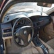 WBANF73567CU27998 2007 BMW 530Xi auction photo thumbnail 13