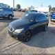 WBANF73567CU27998 2007 BMW 530Xi auction photo thumbnail 2