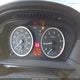 WBANF73567CU27998 2007 BMW 530Xi auction photo thumbnail 7