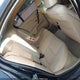 WBANF73567CU27998 2007 BMW 530Xi auction photo thumbnail 8