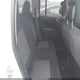1C4NJRBB3FD214049 2015 Jeep Patriot Sport auction photo thumbnail 8