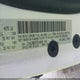 1C4NJRBB3FD214049 2015 Jeep Patriot Sport auction photo thumbnail 9