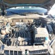 1V2MR2CA9JC582461 2018 Volkswagen Atlas 3.6L V6 Sel auction photo thumbnail 10