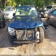 1V2MR2CA9JC582461 2018 Volkswagen Atlas 3.6L V6 Sel auction photo thumbnail 12