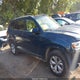 1V2MR2CA9JC582461 2018 Volkswagen Atlas 3.6L V6 Sel auction photo thumbnail 13