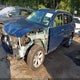 1V2MR2CA9JC582461 2018 Volkswagen Atlas 3.6L V6 Sel auction photo thumbnail 2