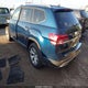1V2MR2CA9JC582461 2018 Volkswagen Atlas 3.6L V6 Sel auction photo thumbnail 3