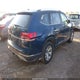 1V2MR2CA9JC582461 2018 Volkswagen Atlas 3.6L V6 Sel auction photo thumbnail 4