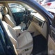 1V2MR2CA9JC582461 2018 Volkswagen Atlas 3.6L V6 Sel auction photo thumbnail 5