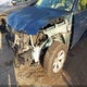 1V2MR2CA9JC582461 2018 Volkswagen Atlas 3.6L V6 Sel auction photo thumbnail 6