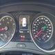1V2MR2CA9JC582461 2018 Volkswagen Atlas 3.6L V6 Sel auction photo thumbnail 7