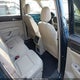 1V2MR2CA9JC582461 2018 Volkswagen Atlas 3.6L V6 Sel auction photo thumbnail 8