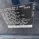 1V2MR2CA9JC582461 2018 Volkswagen Atlas 3.6L V6 Sel auction photo thumbnail 9