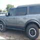 1FMEE5DP8PLC01984 2023 Ford Bronco Outer Banks auction photo thumbnail 14
