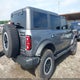 1FMEE5DP8PLC01984 2023 Ford Bronco Outer Banks auction photo thumbnail 4