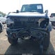 1FMEE5DP8PLC01984 2023 Ford Bronco Outer Banks auction photo thumbnail 6