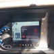 1FMEE5DP8PLC01984 2023 Ford Bronco Outer Banks auction photo thumbnail 7