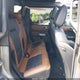 1FMEE5DP8PLC01984 2023 Ford Bronco Outer Banks auction photo thumbnail 8