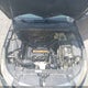 1G1PE5S95B7261202 2011 Chevrolet Cruze Lt auction photo thumbnail 10