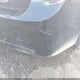1G1PE5S95B7261202 2011 Chevrolet Cruze Lt auction photo thumbnail 12