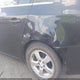 1G1PE5S95B7261202 2011 Chevrolet Cruze Lt auction photo thumbnail 13