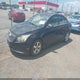 1G1PE5S95B7261202 2011 Chevrolet Cruze Lt auction photo thumbnail 2