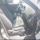 1G1PE5S95B7261202 2011 Chevrolet Cruze Lt auction photo thumbnail 5